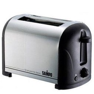 SAMPO 聲寶 TR-LA60S 烤麵包機