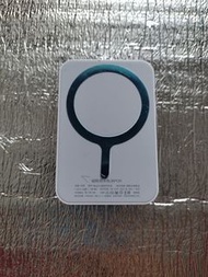磁吸無線充電寶/有線超快充電寶