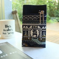 【日本散策】口袋型筆袋 護理師筆袋 醫師筆袋 老師筆袋