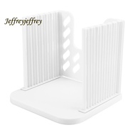 Bread Slicer Toast Slicer Bread Toast Slicer Bagel Loaf Slicer Sandwich Maker Toast Slicing Machine 