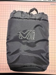 Millet Bag