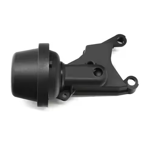 Intake Manifold Repair Kit Actuator Unit Adjuster For A4 B7 A5 A6 A7 A8 Q5 2.8 3.2- Part Number 06E1
