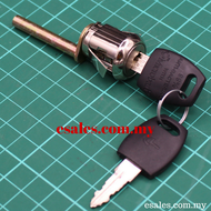 CL Cyber Lock CL1/3 BM8 201Q-20-01/DK377/JZ6-R/K-079-91-CI/CL
