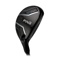 Ping G440 Men's Hybrid - Alta J CB Blue