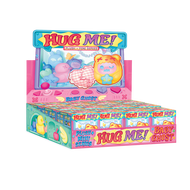 FINDING UNICORN SHINWOO HUG ME MINI SERIES BLIND BOX(Whole Set 12pcs)