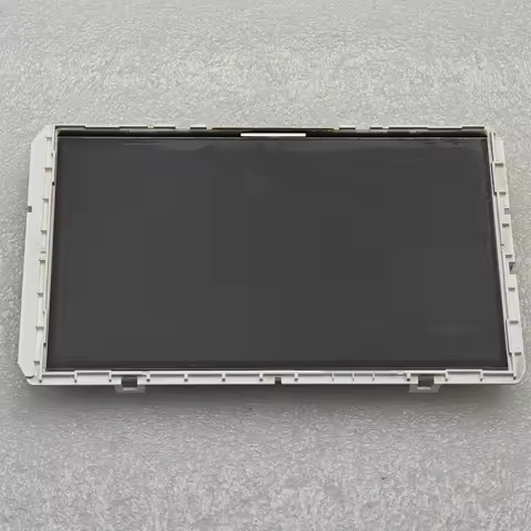 6.5" CID65 LCD Display 9279424 Replacement for BMW X1 F48 X3 F25 X4 F26 X5 F15 X6 F16 Mini Cooper F5