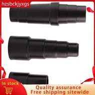【hzsbckjyxgs】From 35mm/38mm/42mm to 32mm From 1 3/8 in to 1 1/4 in Adapter