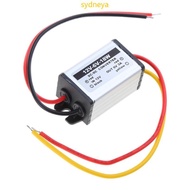 Best DC to DC Converter 12V to 6V upply Power SModule Waterproo