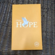 CSB CHRISTIAN STANDARD BIBLE