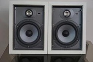 【啓晟音響】新品3萬元法國銘叭FOCAL CHORUS IW706V 崁入式喇叭