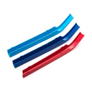 BMW 7 Series G11 G12 LCI (2019-2023) Grill Stylish Cover Clip BMW 7 Series G11 G12 Accessories