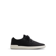 Aldo Omono Men's Shoes - Black