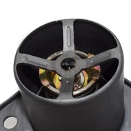 WF-Engine Thermostat For International DT466E DT530E 481832 Part Number 1830256C93 1830256C91 182232