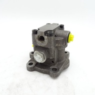 ชิ้นส่วนขุดปั๊มน้ำมันเชื้อเพลิง426-4806 239-0249ปั๊มการถ่ายโอนเชื้อเพลิง E320D E323D C4.4 C6.4 C6.6