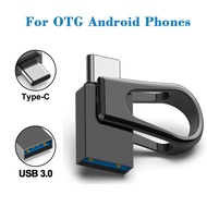 Usb-Stick 2-In-1 Otg Usb C 64Gb C 3.0 Usb และ Stick Usb Usb ไดรฟ์-C ประเภท Speicherstick