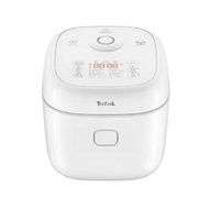 Tefal 特福 球釜電飯煲 (1.8公升) RK7711 容量： 1.8公升