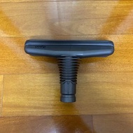 Dyson 床墊吸頭 Mattress Tool