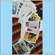 Cheap 2R Polaroid photo Printing.. photo printing photo printing photo printing photo printing