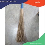 Lidi Broom Penyapu Lidi