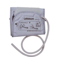 Omron 原裝 歐姆龍 血壓計 hem-cr24  手帶 加大碼 特大碼  袖帶 53CM 臂帶 替換 Blood Pressure Monitor CUFF 火牛