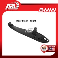 BMW 3 Series F30 F31 GT F34 F80 M3 Door Inner Handle Replace 2012 - 2018 ARL Motorsport Car Accessor