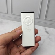Original APPLE A1156 TV Remote