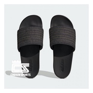 Adidas Adilette Comfort Slides IG3031