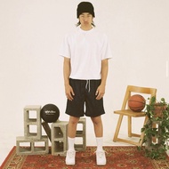 Shaka Wear "Mesh PE Shorts" American Mesh Shorts Men's Sports Casual