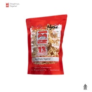Mie Kriuk - Bungkus