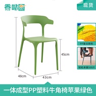 Commercial Restaurant Dining Table for 4 People School Cafeteria Combination Table Student Dining Ta