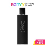 YSL MYSLF Le Parfum [60ml/100ml] น้ำหอมวายเอสแอลสำหรับผู้ชาย