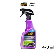 Meguiars G230416 Hybrid Ceramic Tire Shine สเปรย์เคลือบเงาแก้มยาง เมกไกวส์ ไฮบริด เซรามิก ไทร์ ชายน์
