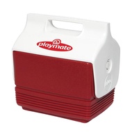 Igloo Playmate Mini (3L) Cooler Box Diablo Red Best Buy