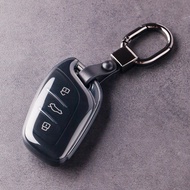 Car Key Cover Dedicated Rongwei d6d5x My Neighbor Totoro i5i6max Whale d7e6 Colaway rx5m7dmh Feifan 