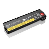 New Lenovo T450 , X240, T440 External Battery