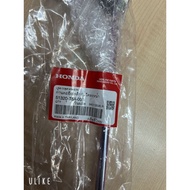 51320-T5A-003 HONDA CITY T9A/GM6, JAZZ T5A/GK5 ABSORBER LINK (F/RH) DEPAN KANAN 51325-T5A-003 (F/LH)