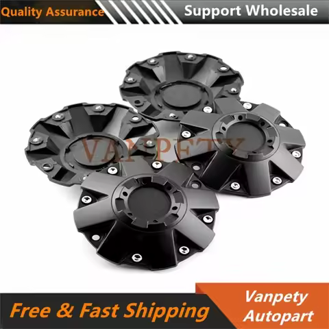 180mm 152mm Wheel Center Cap for C108015-16B01 C806805-1 C806806 C806805 C108010B Rim Cover Dust Ref