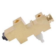 Car Brake Proportional Valve 52009115 05083808AA PV8796J For Jeep CJ XJ & YJ Wrangler Cherokee 1987-