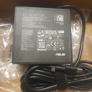 Asus ROG Flow X13 Z13 GV301 GZ301 USB Type C 100W Charger Adapter