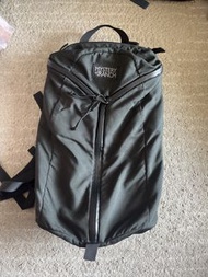 Mystery Ranch Urban Assault 背包 21 L