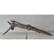 Aquarium 3ft Driftwood