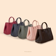 Anonymous Carnival 30 tote bag togo No Brand (Leather bag)
