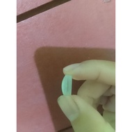 Flat Convex Doublet Lens Diameter 13mm