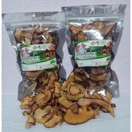 Asam Keping/ Asam Gelugor keping/ Original Asam gelugor keping/kering tiada bji