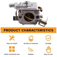 AASS-Gs410c Carburetor Wt780-781 For Efco Oleo-Mac 937 941Cx Gs370 Gs410cx Gs440 Gs450 Gs451 Chainsa
