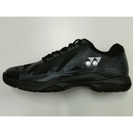 YONEX BADMINTON SHOES BLAZE-3