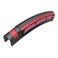 Tyre Road 700 x 23c KENDA Kaliento Pro K925