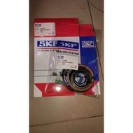 LIUGONG 906E SKF BUCKET SEAL
