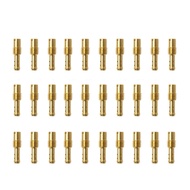 CARBURETOR  MAINJET MJ PILOTJET PJ  RXZ RX100 TS TS125 Y125 Y125Z 125Z 125ZR TZM Y110 SS110 TS125 TS