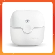 [New version] Munchkin Plus 59S Mini Pacifier Sterilizer
